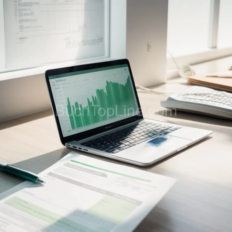 Automatisierte Prozesse