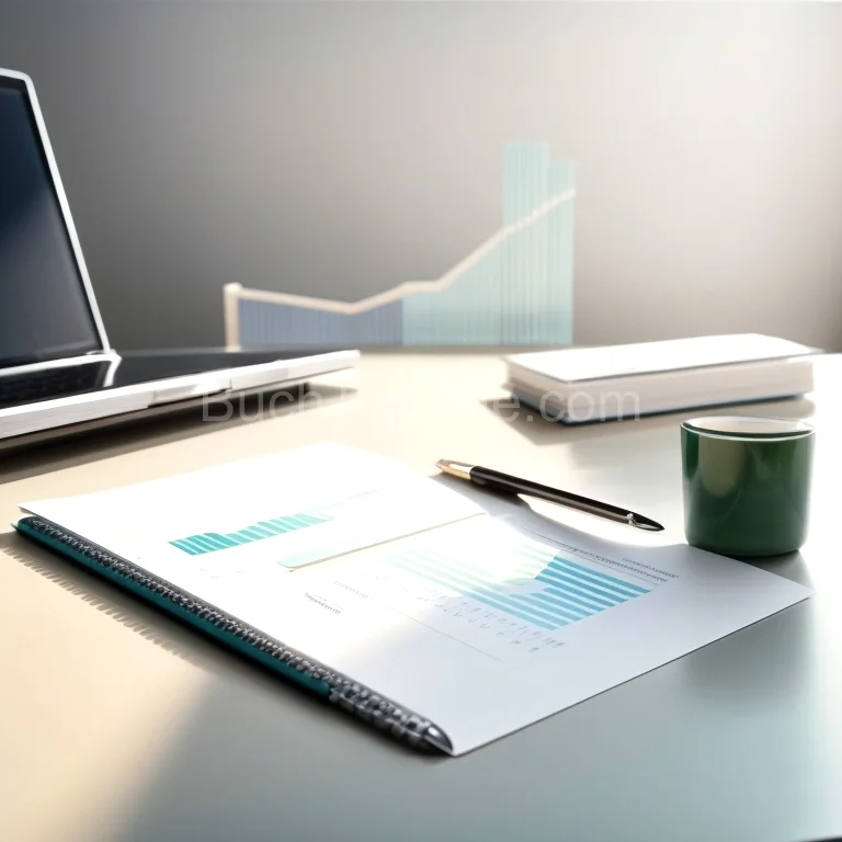 Transparente Auswertungen